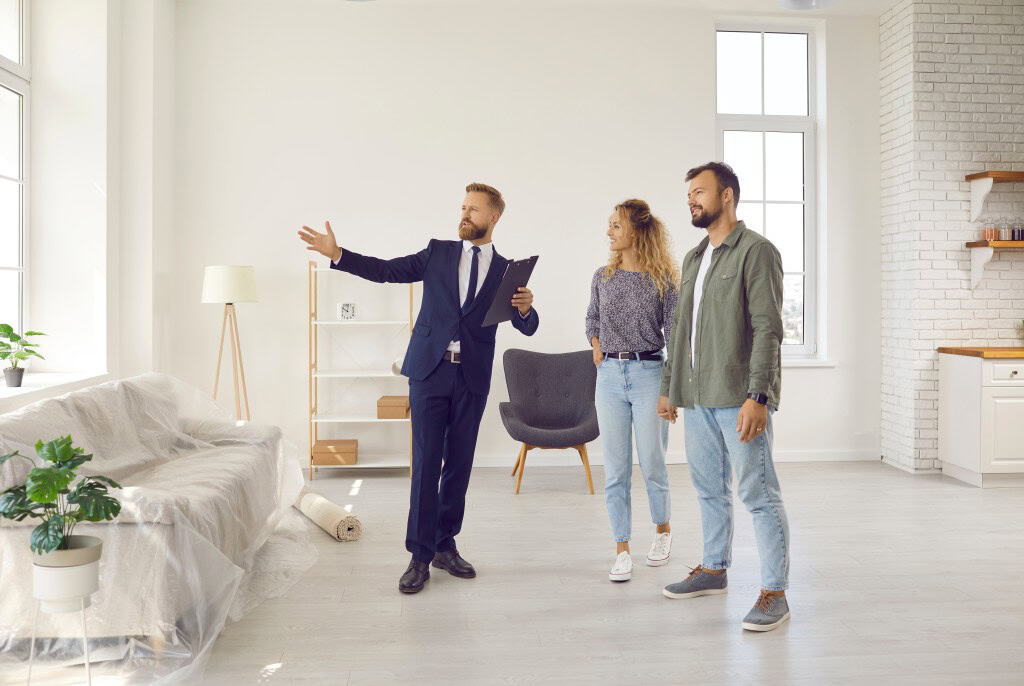 The Smart Homeowner’s Guide to Selling Fast in London